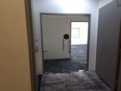 100 Pasir Panjang (D5), Factory #561310921